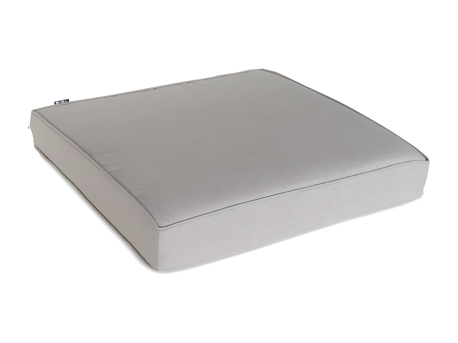 Set fodere per salotto caligari, beige