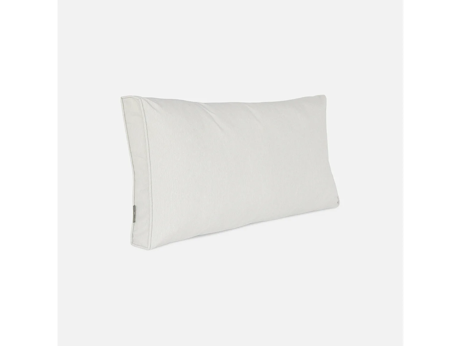 Set fodere per salotto tripoli, beige