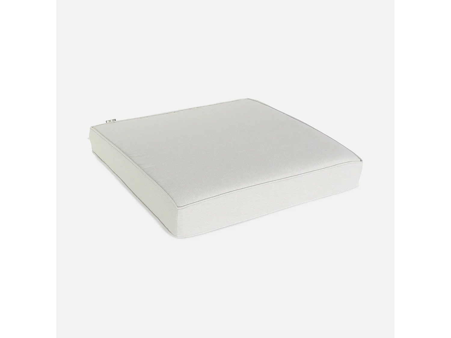 Set fodere per salotto tripoli, beige