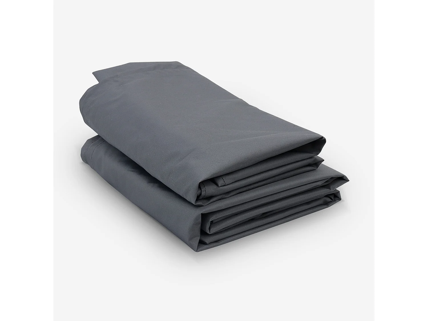 Fodera di protezione per modello alba, caligari, velletri, romini et