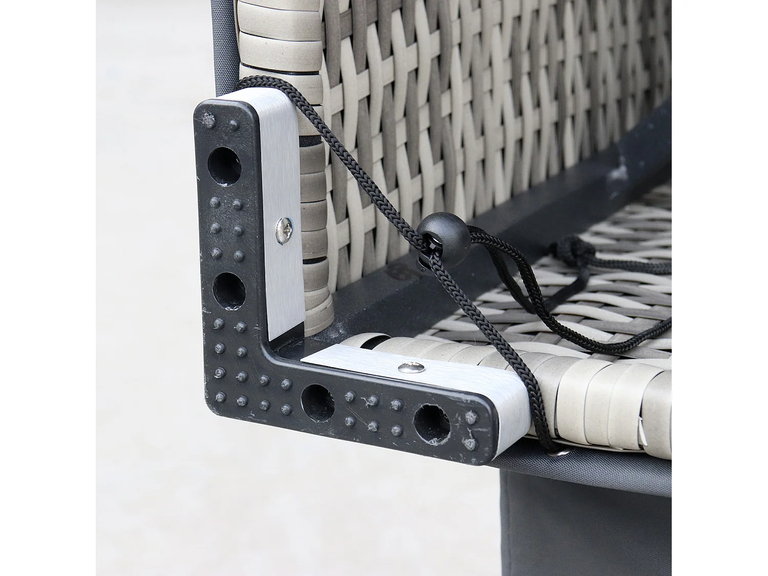 Fodera di protezione per modello alba, caligari, velletri, romini et