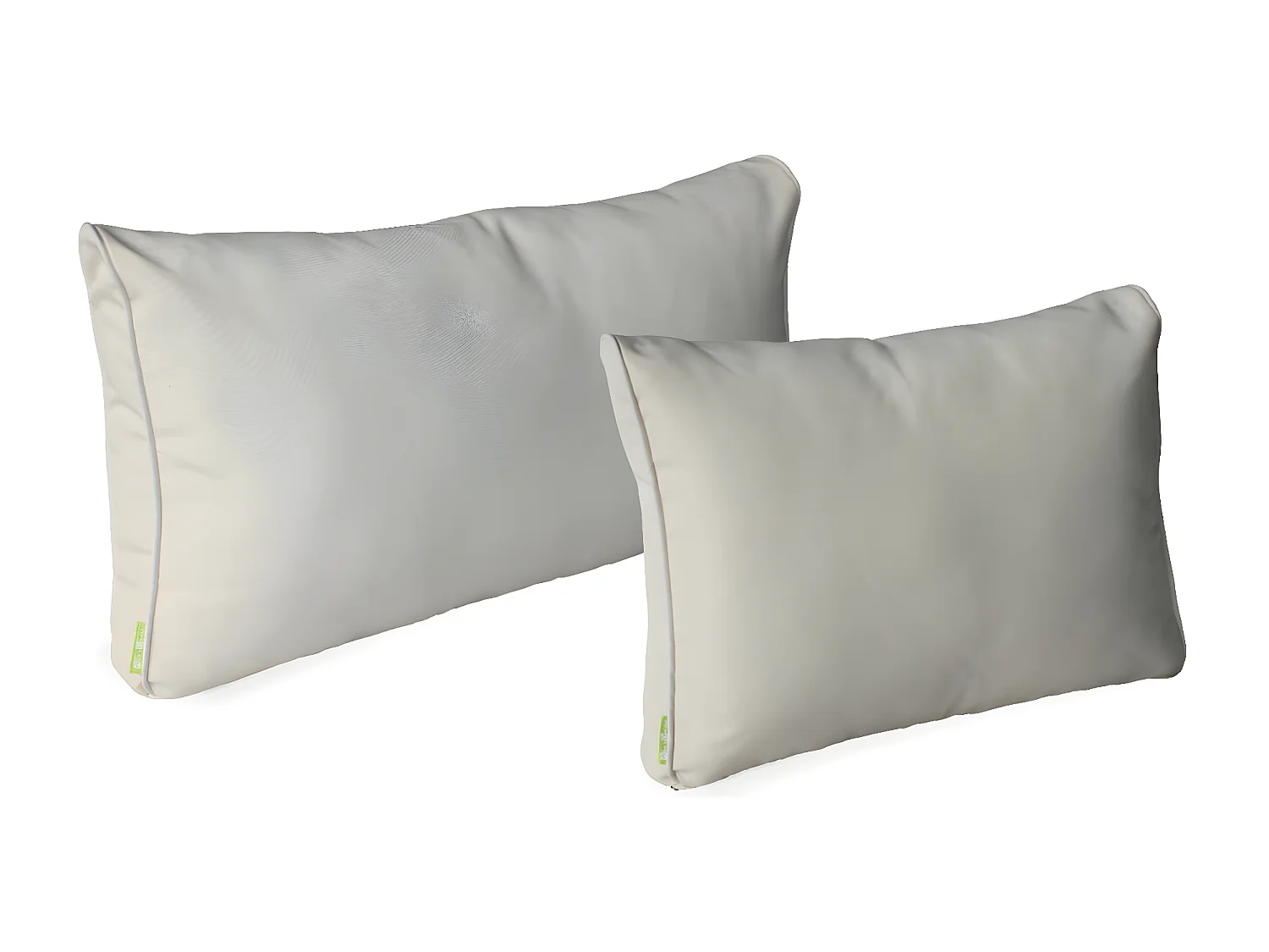 Set fodere per salotto caligari, ecrù