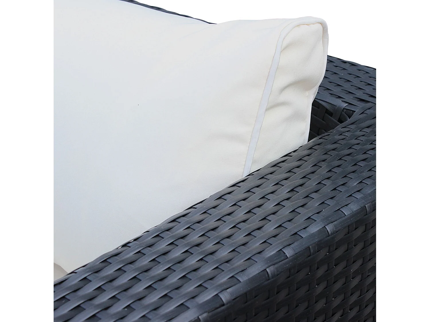 Set fodere per salotto caligari, ecrù