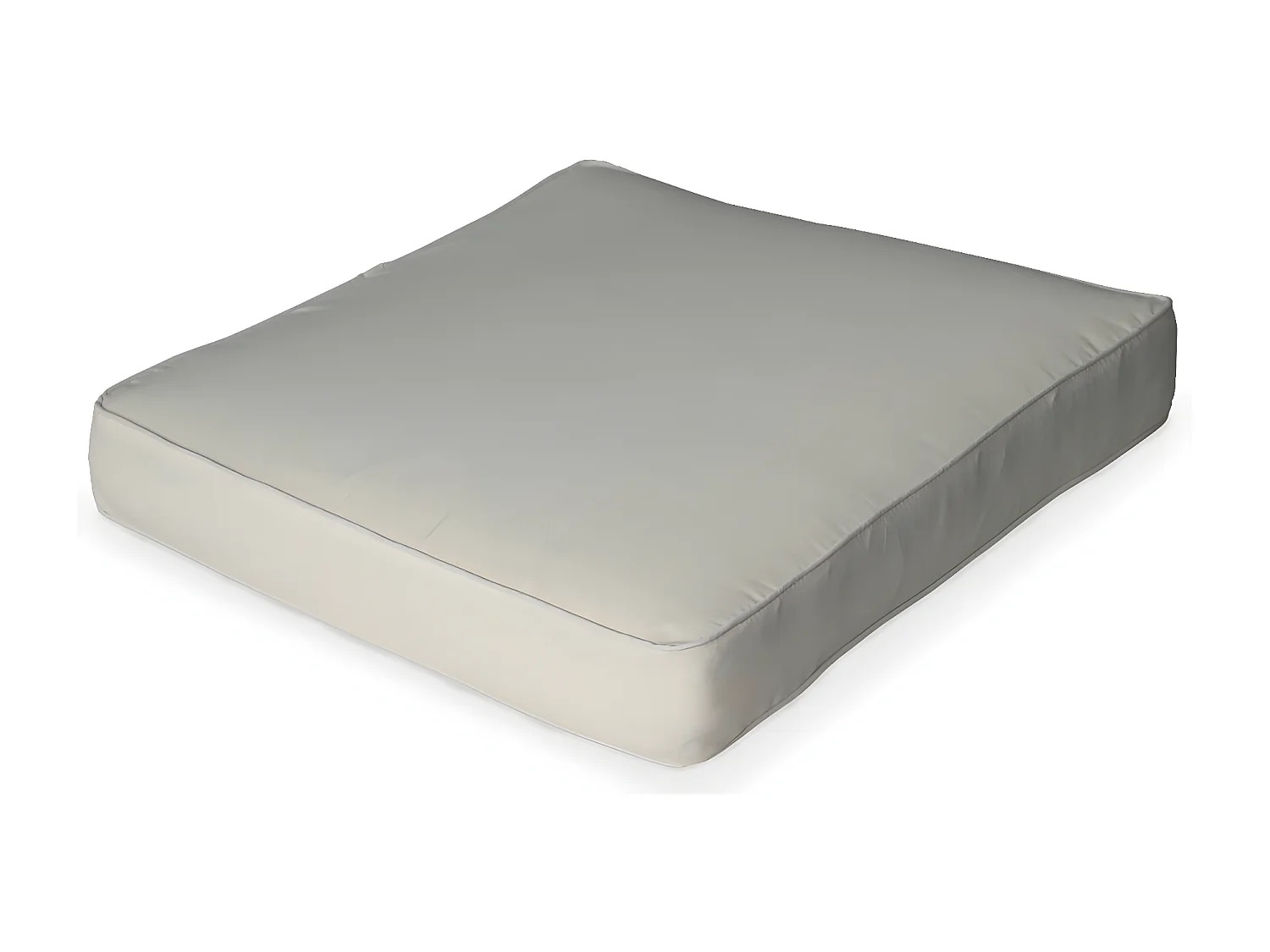 Set fodere per salotto caligari, ecrù