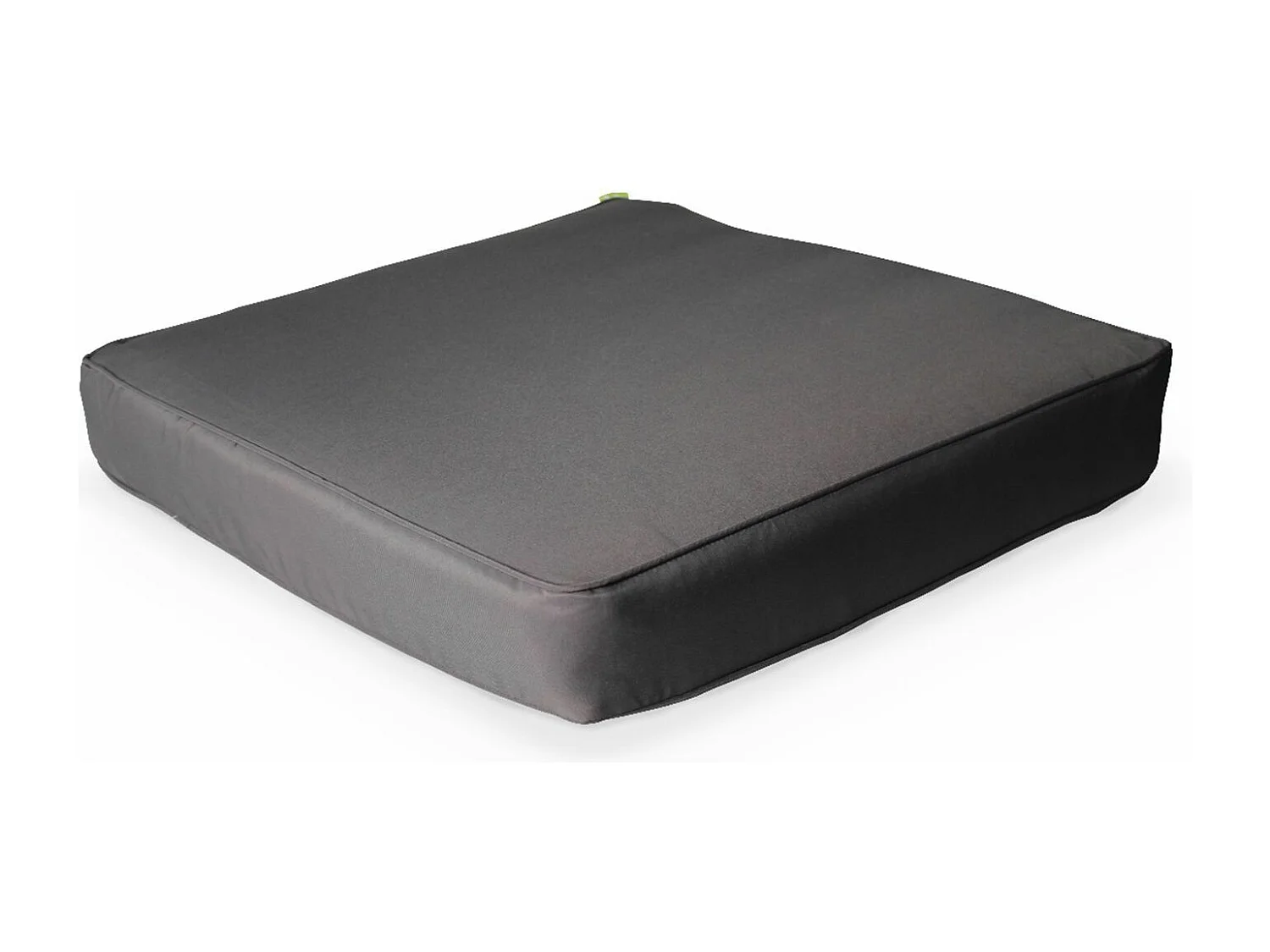 Set fodere per salotto caligari, grigio