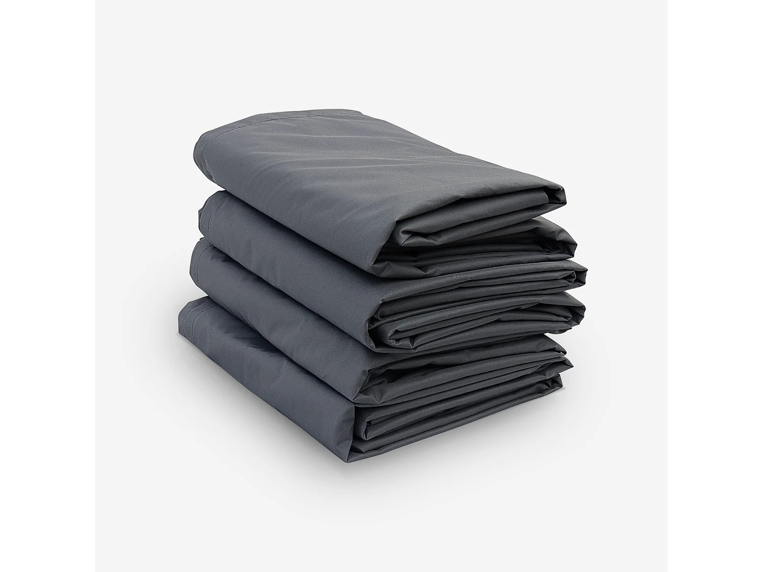 Fodera di protezione per modello tripoli, verona, grigio scuro