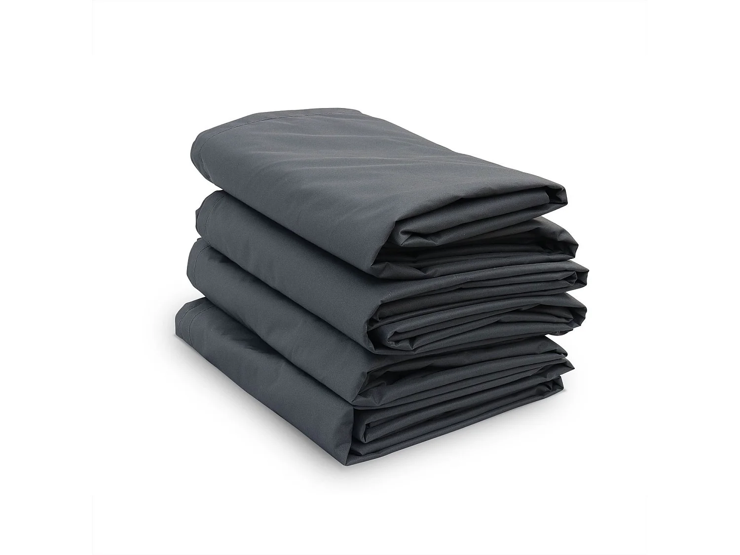 Fodera di protezione per modello tripoli, verona, grigio scuro