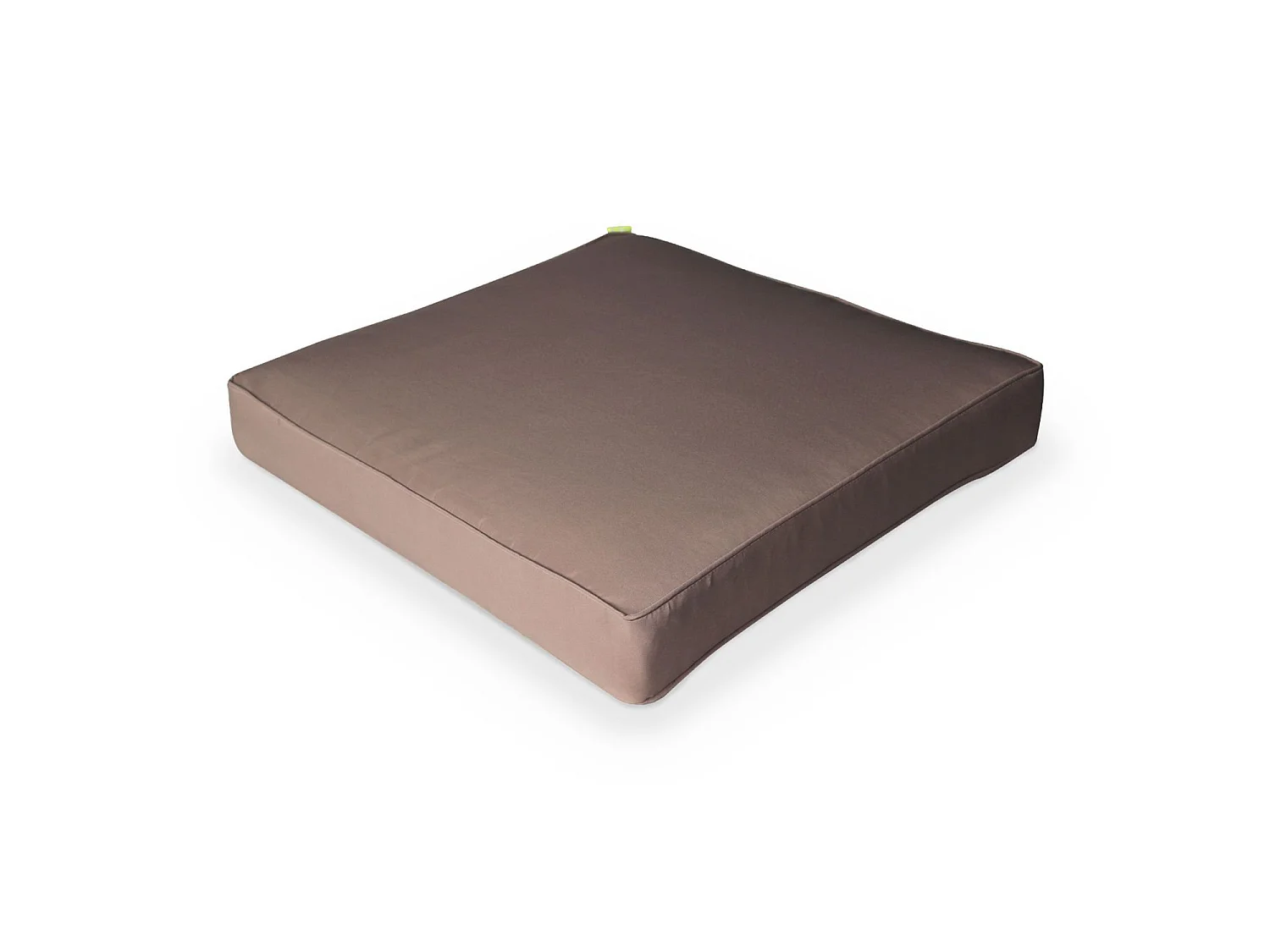 Set fodere per salotto milano, marrone