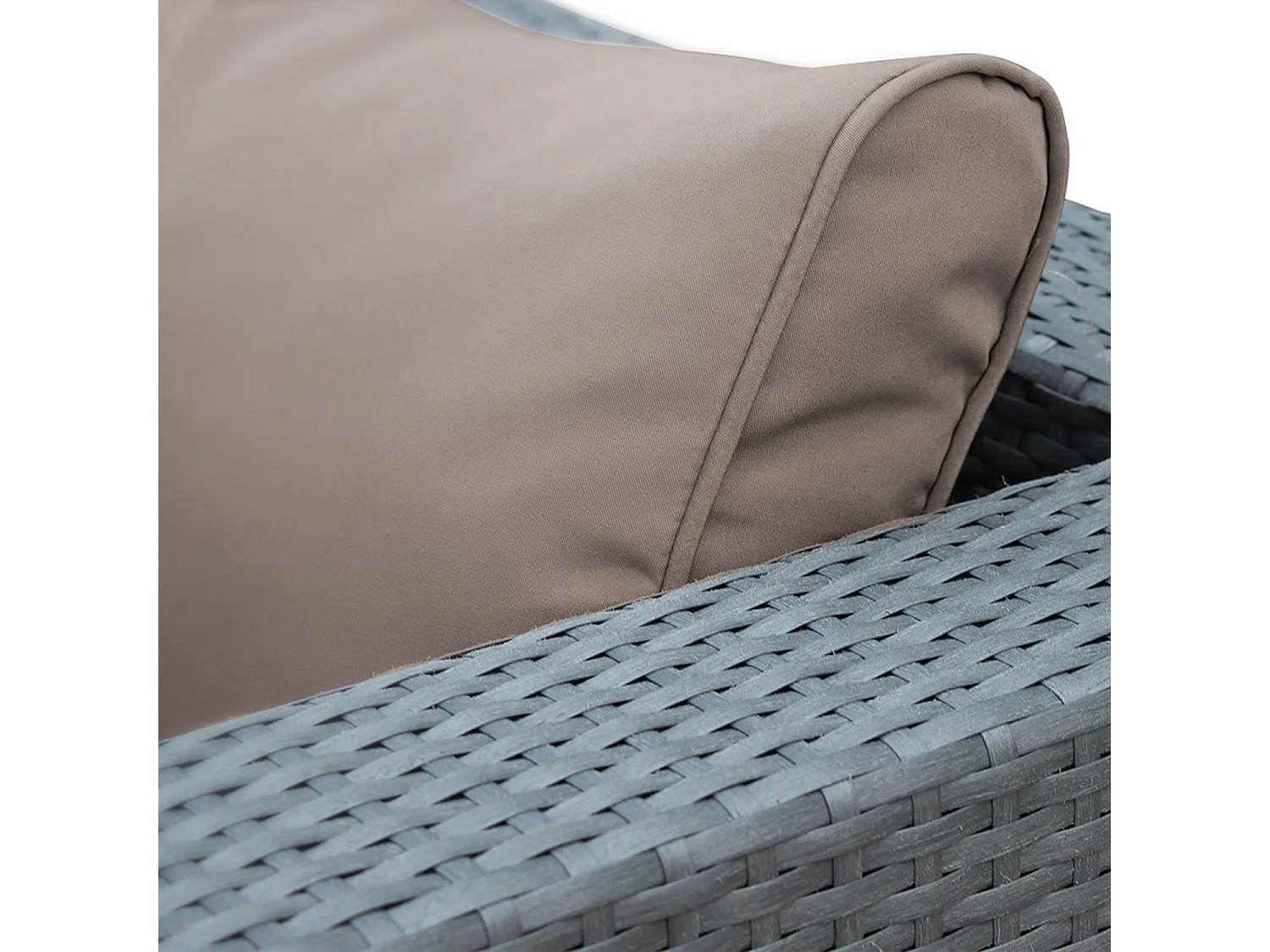 Set fodere per salotto milano, marrone