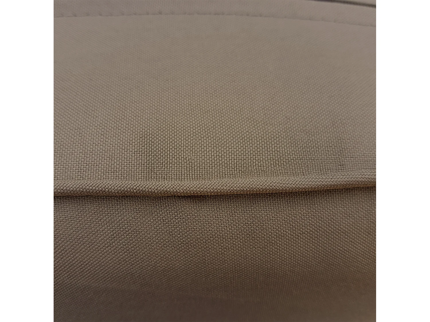 Set fodere per salotto mendoza, beige