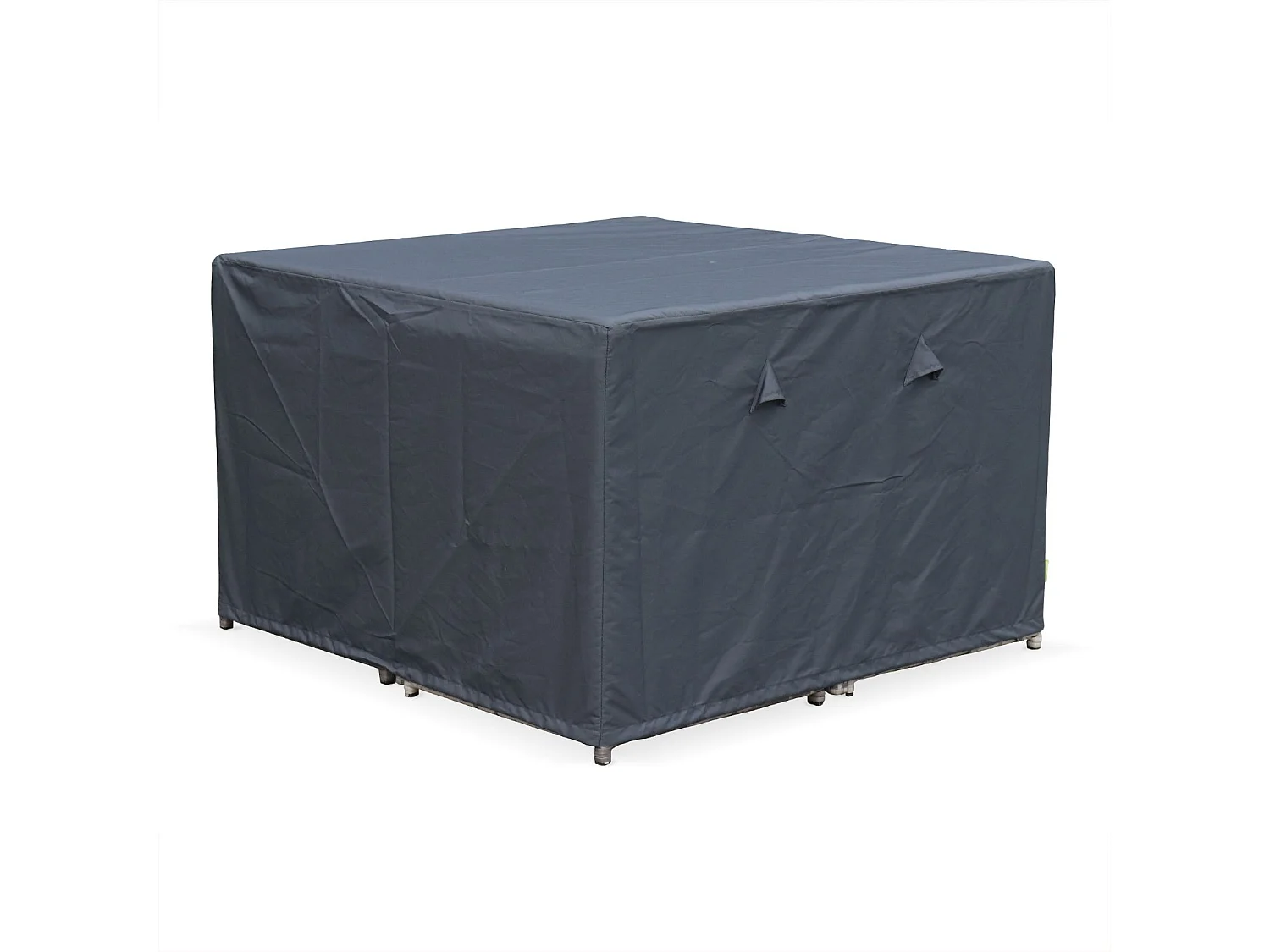 Fodera di protezione per modello vabo8, grigio scuro