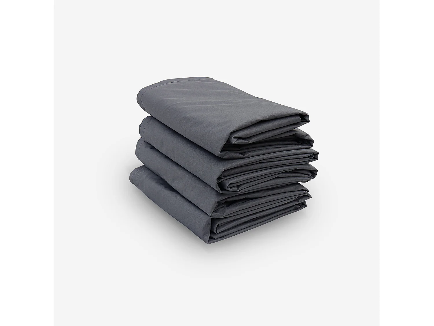 Fodera di protezione per modello venezia, grigio scuro