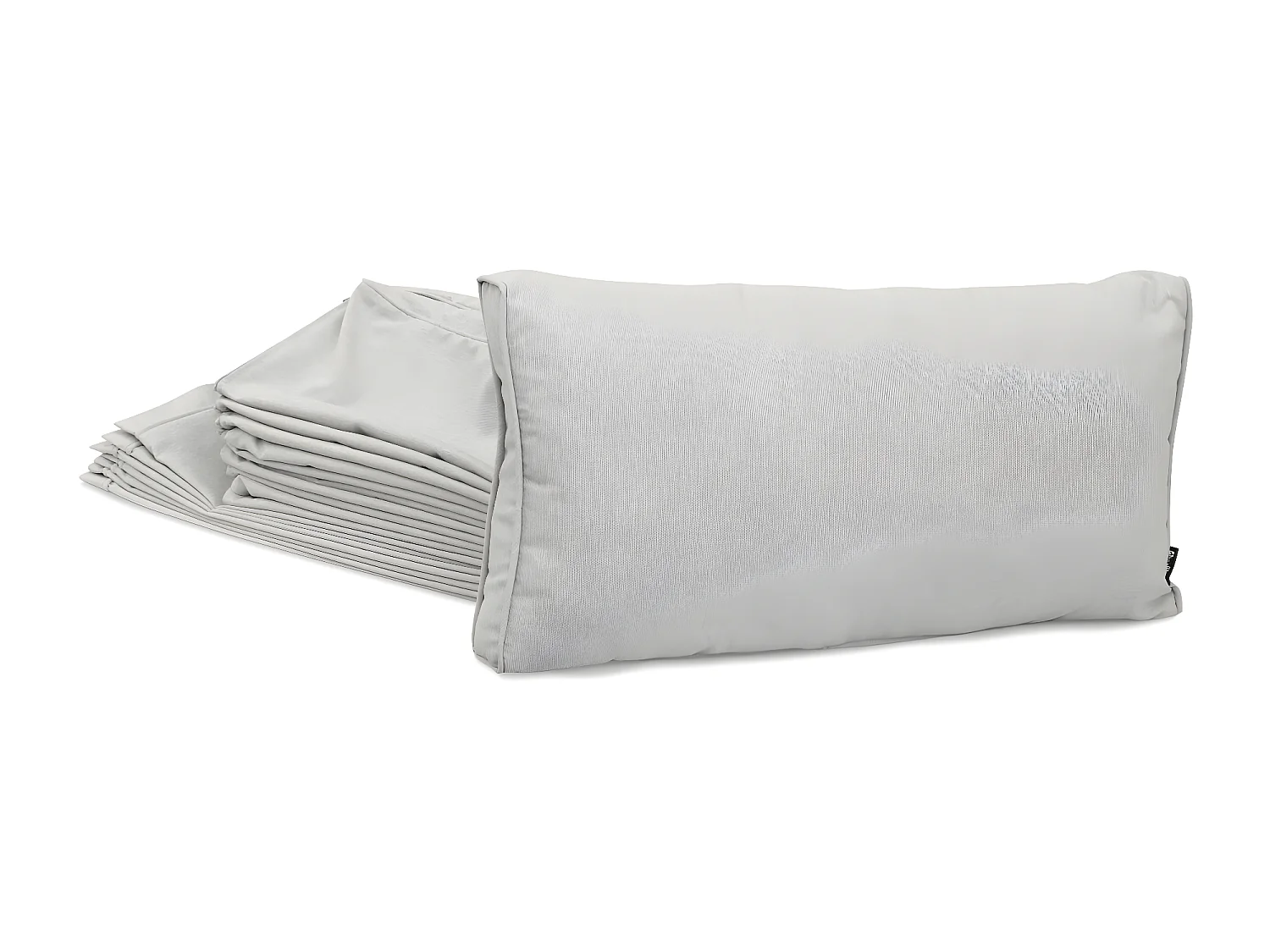 Fodere per cuscini da giardino venezia, beige