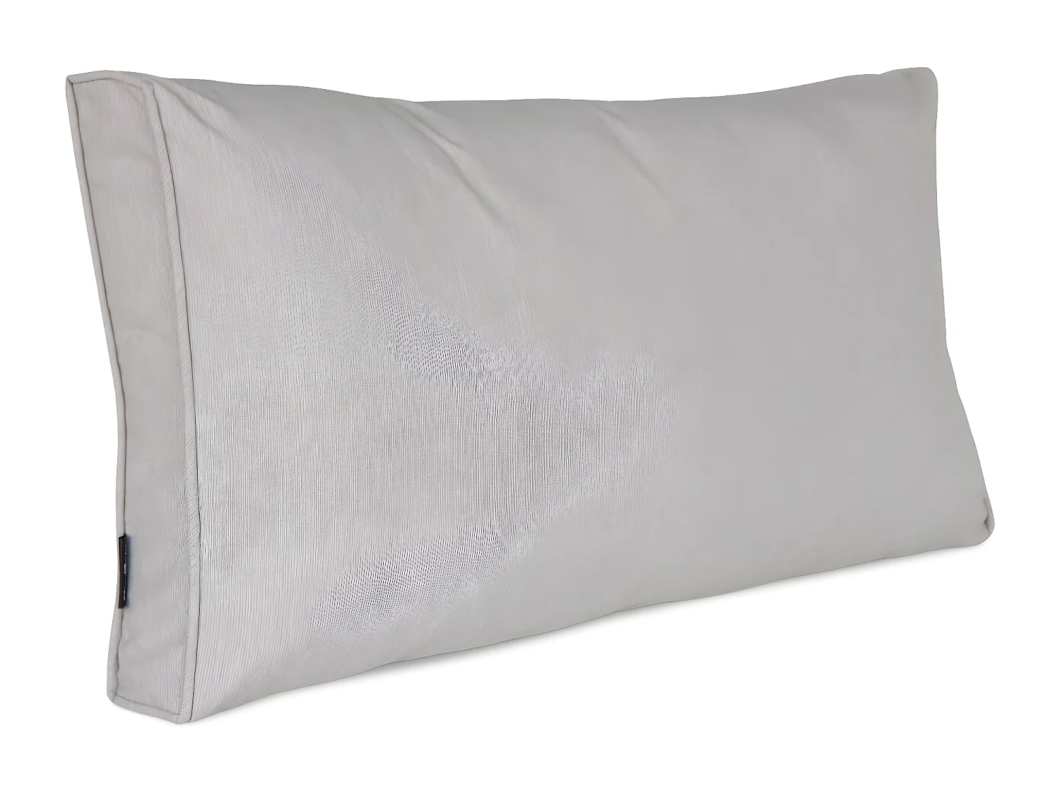 Fodere per cuscini da giardino venezia, beige