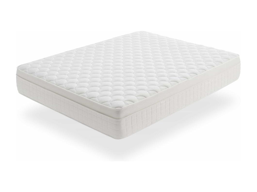 Colchón Box Spring Premier, 30cm - 140x200 cm