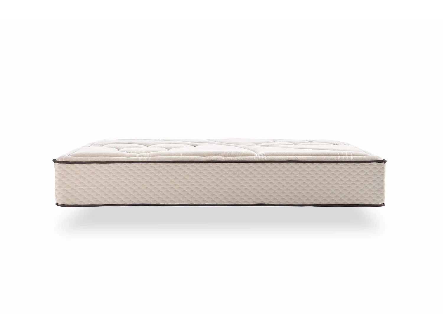 Golden Class Max SuperSoft Matras -180X200, 20cm - Moonia