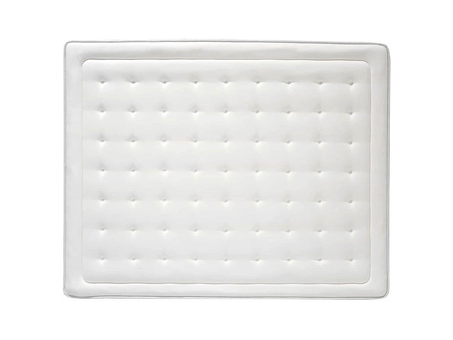 Colchón Westin Spring, 30cm - 150x190 cm