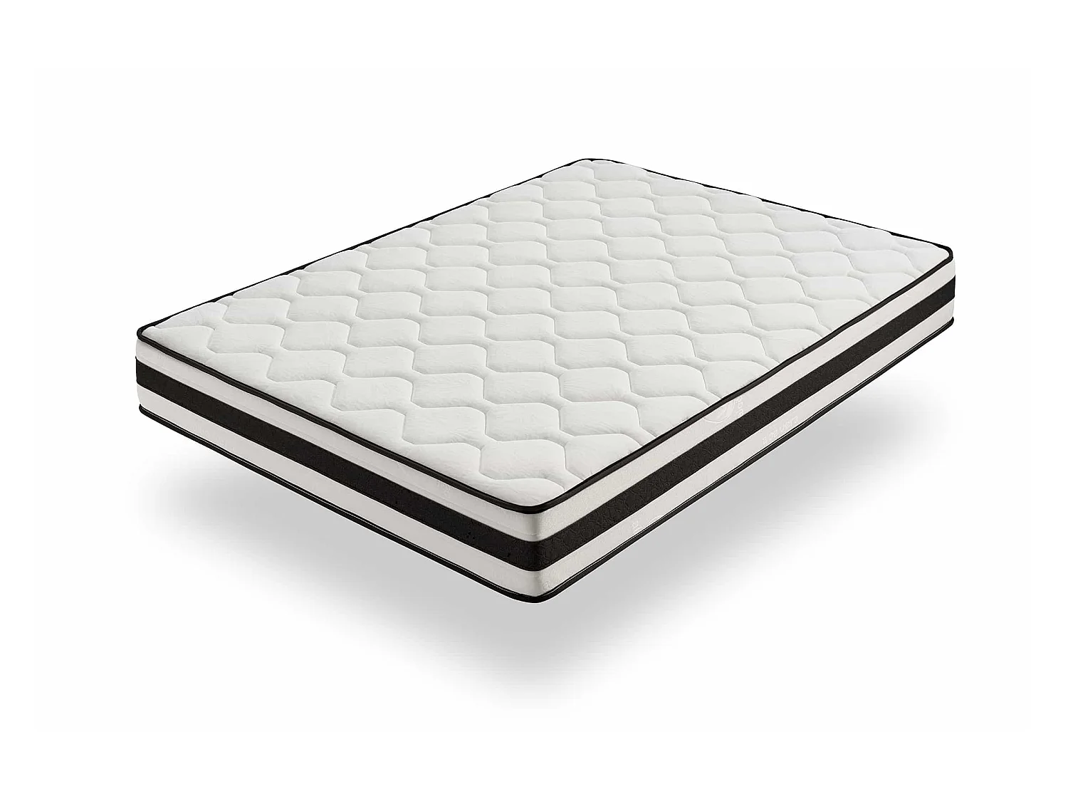 Matelas Maxim 21cm - 140x190 cm