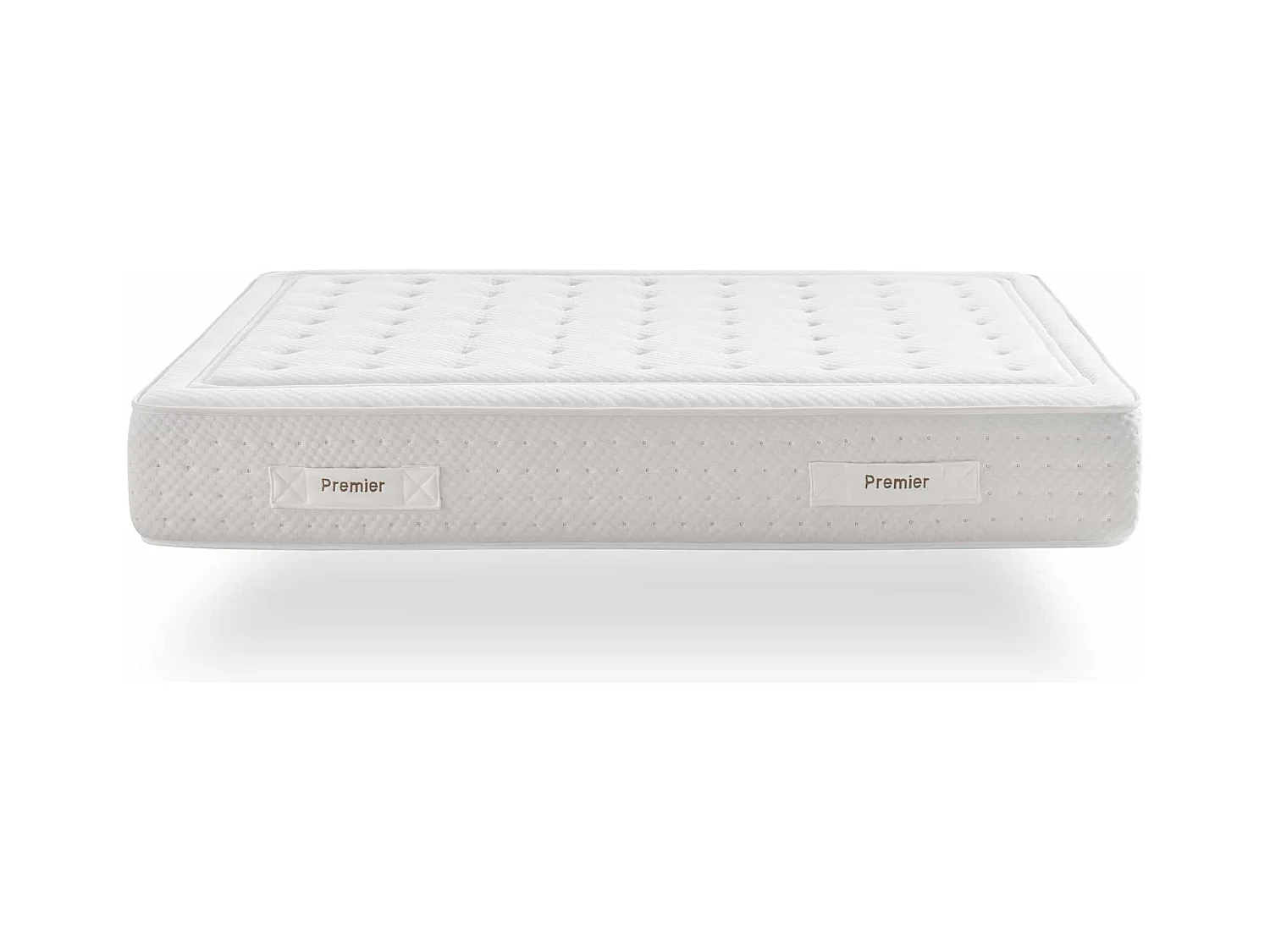 Colchón Royal Spring Premier, 30cm - 140x200 cm