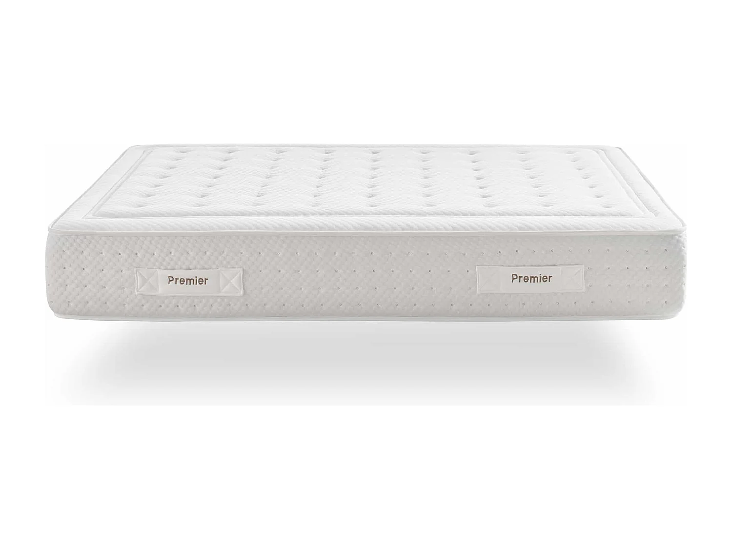 Matelas Royal Spring Premier, 30cm - 140x200 cm