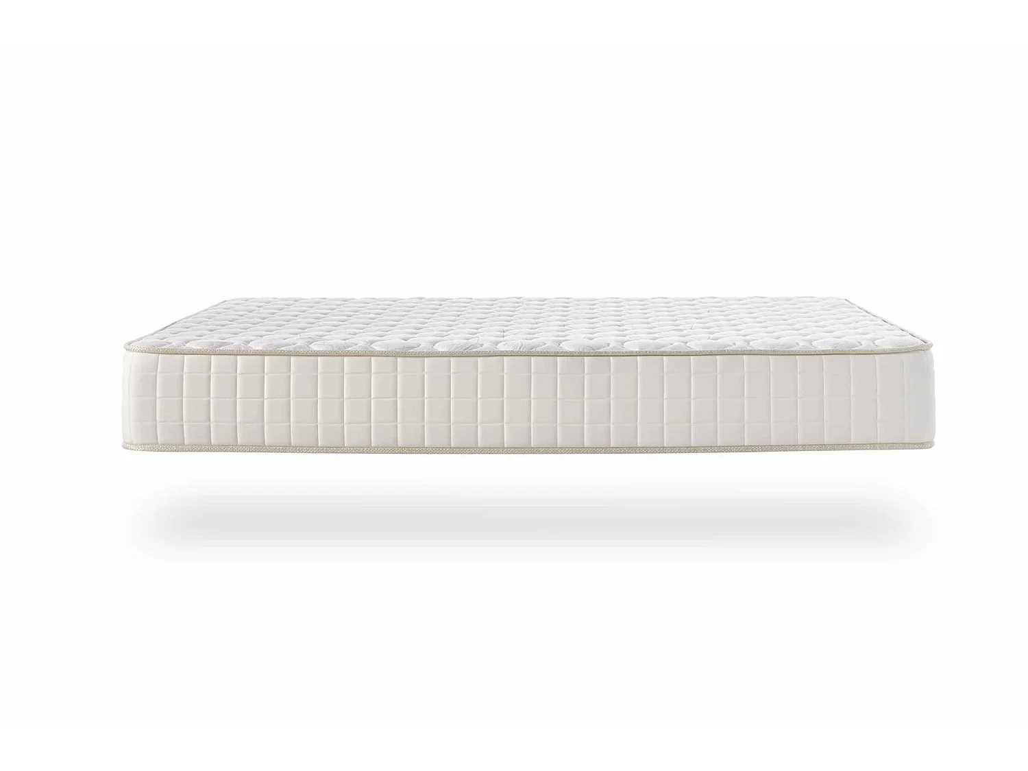 Matelas Mousse à memoire de forme Olympus, 30cm, 180x200cm - Moonia