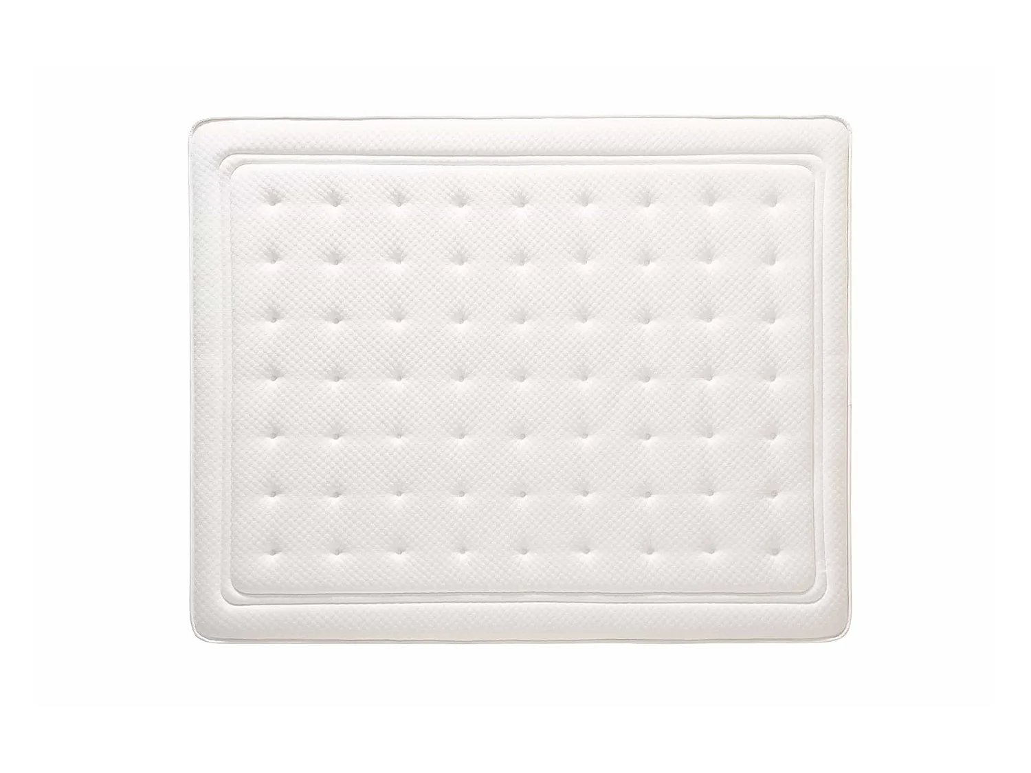 Colchón Royal Spring Premier en Latex HR 30 - 140x190 cm