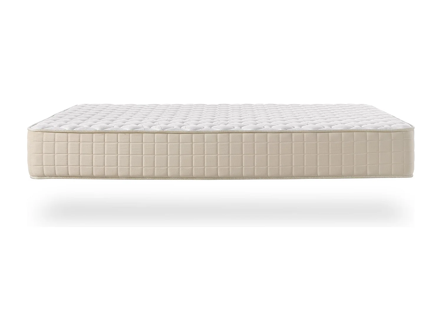 Matelas Box Spring Premier, 30cm - 150x200 cm