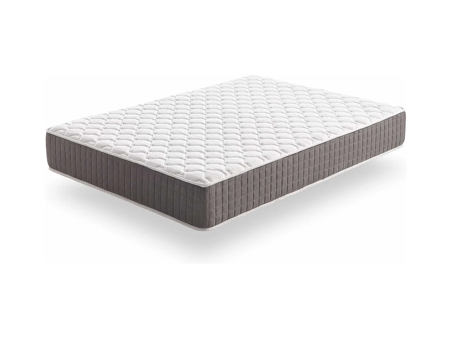 Matelas King Relax Supreme 30cm - 135x190 cm