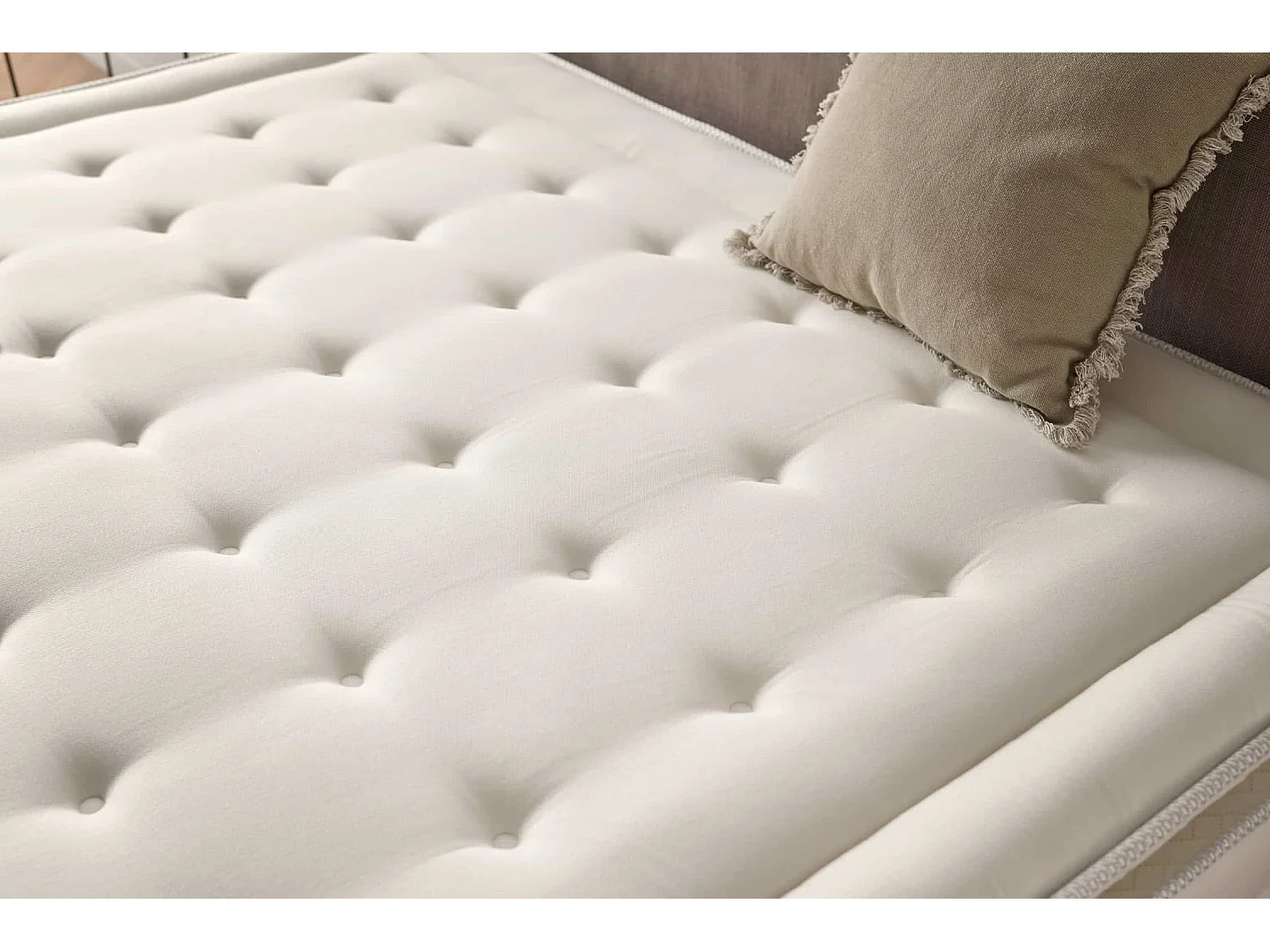 Matelas Westin Spring, 30cm - 80x190 cm