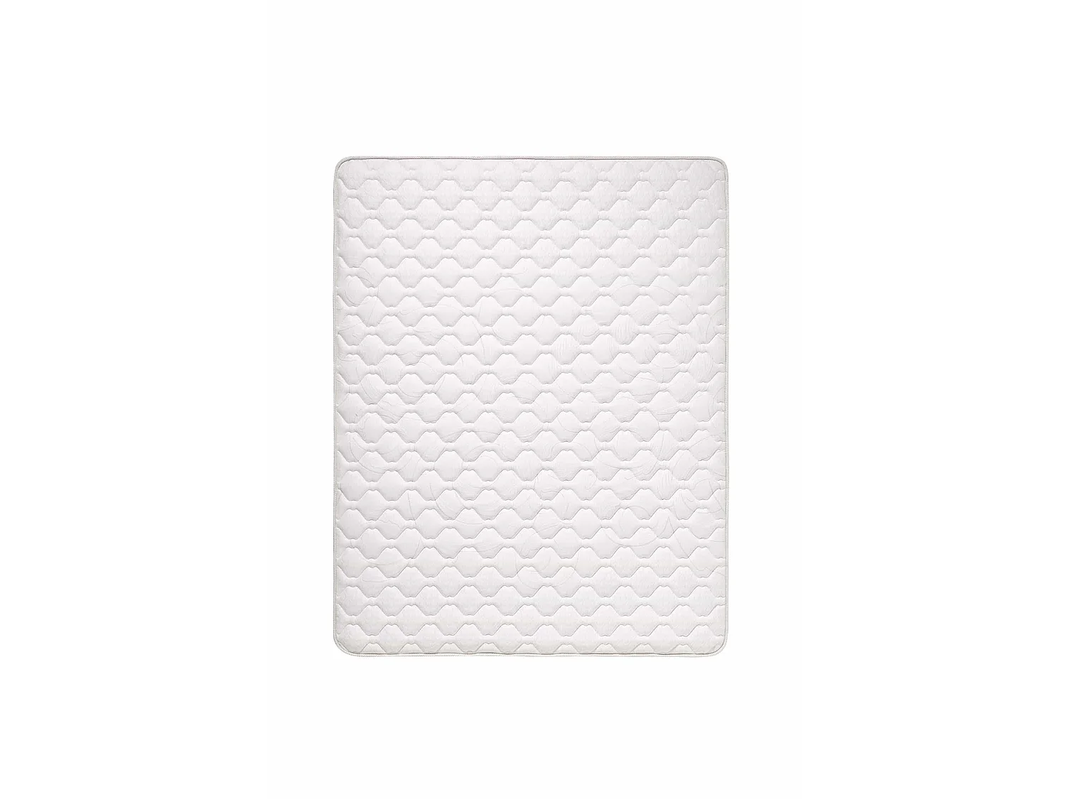 Materac Wiskoelastyczny Dogma, 30cm, 80x190cm - Moonia