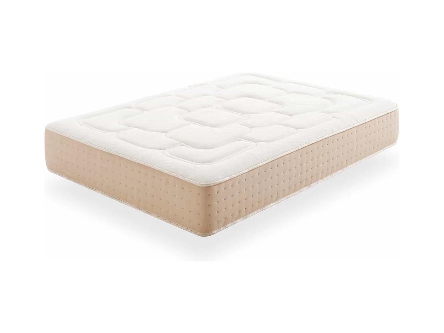 Matelas Royal Prime 30cm - 160x200 cm