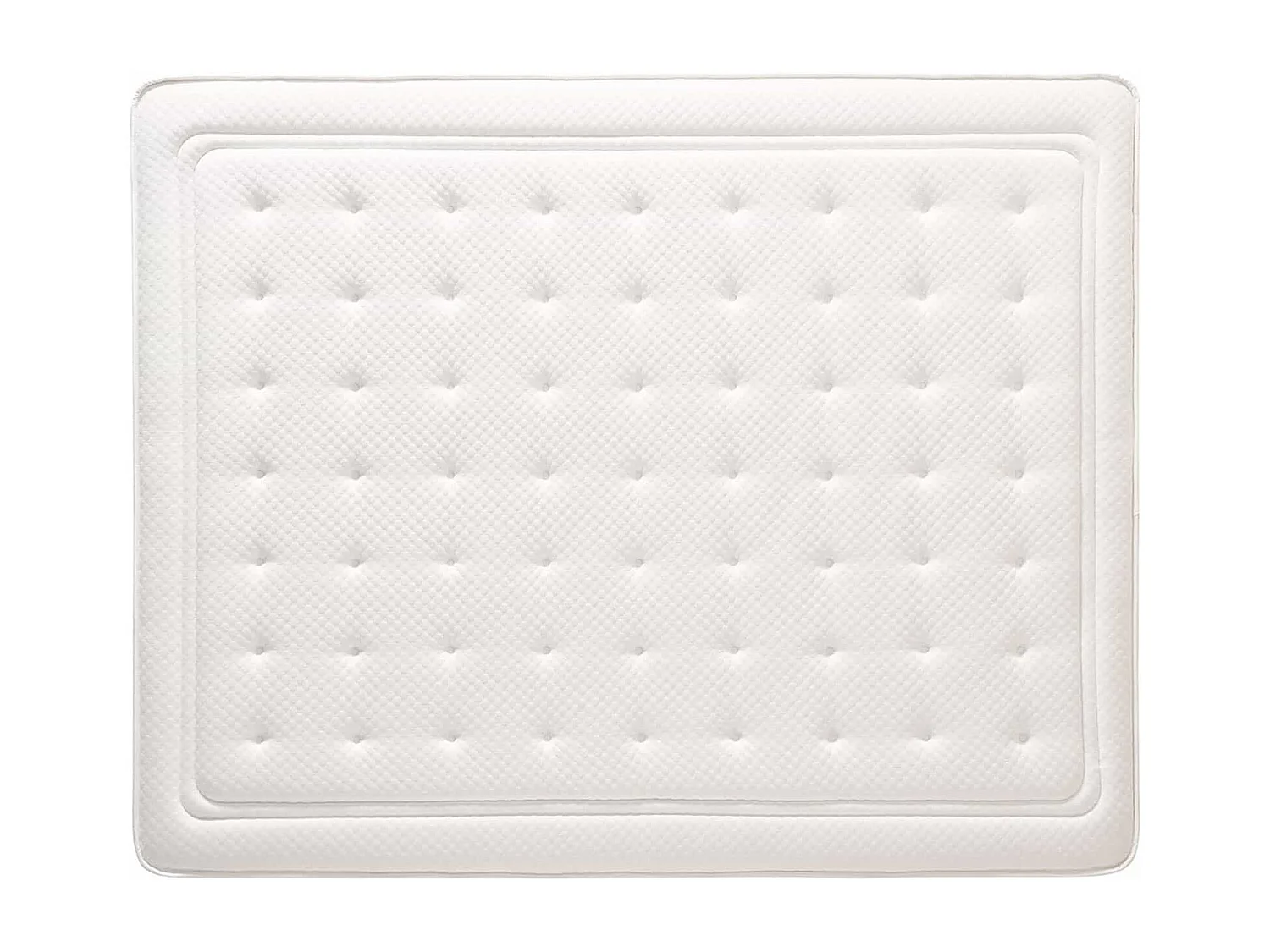 Matelas Royal Spring Premier, 30cm - 160x200 cm