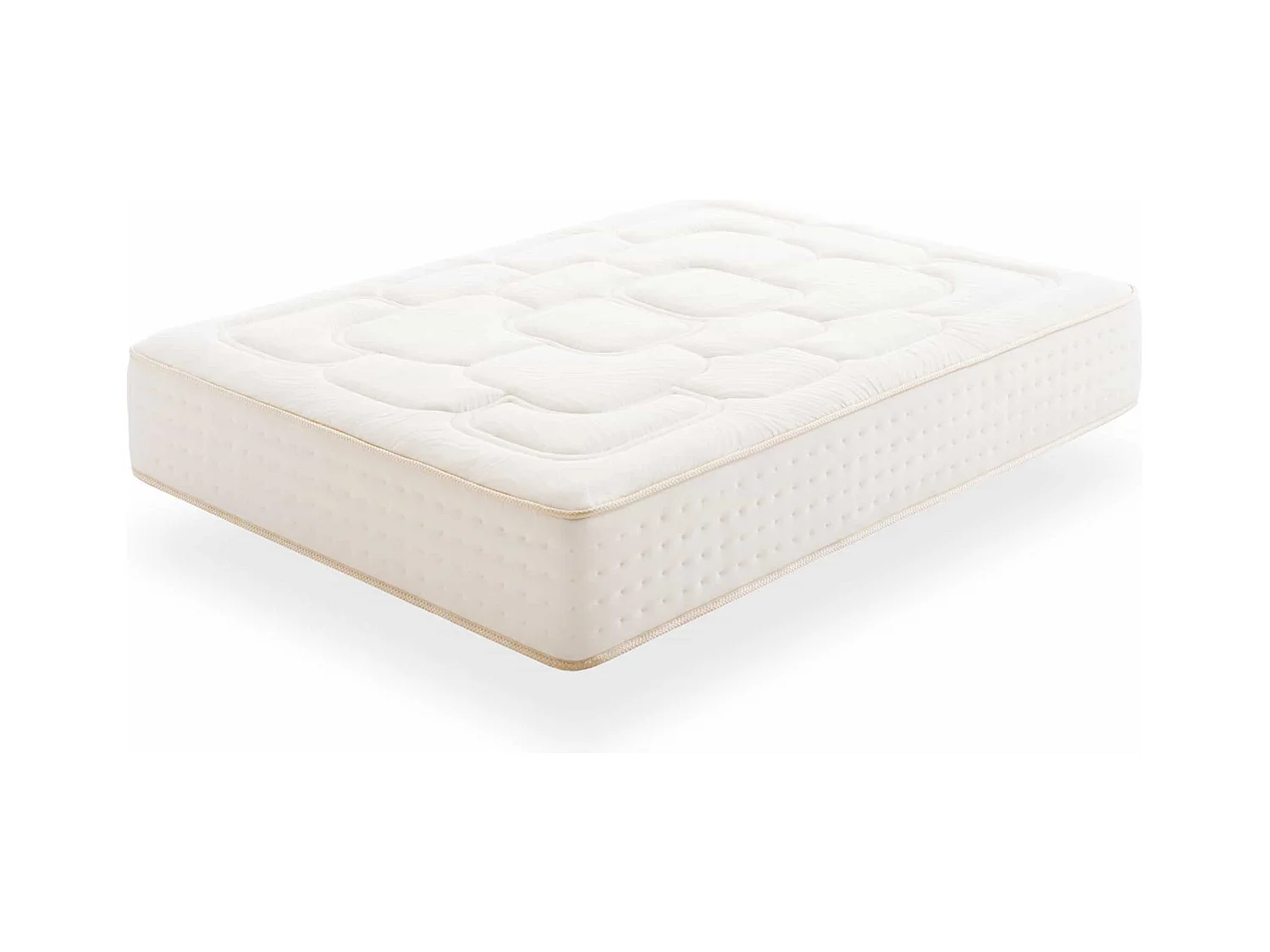 Matelas Regal Supreme 30cm - 160x200 cm