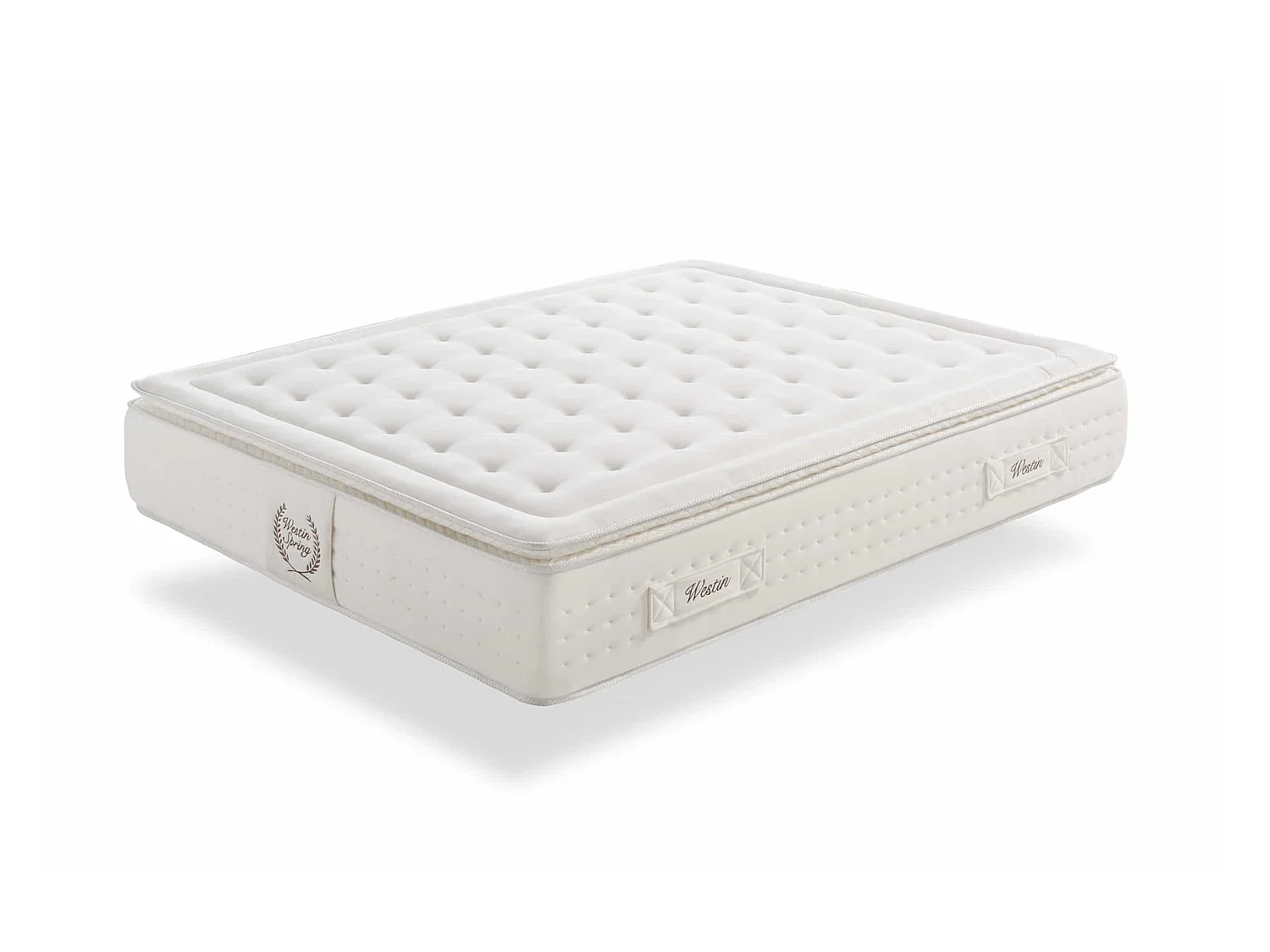 Matelas Westin Spring, 30cm - 120x190 cm