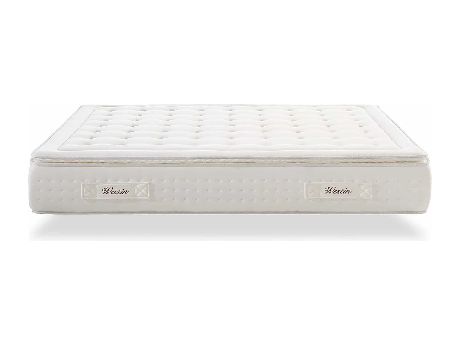 Matelas Westin Spring, 30cm - 180x200 cm