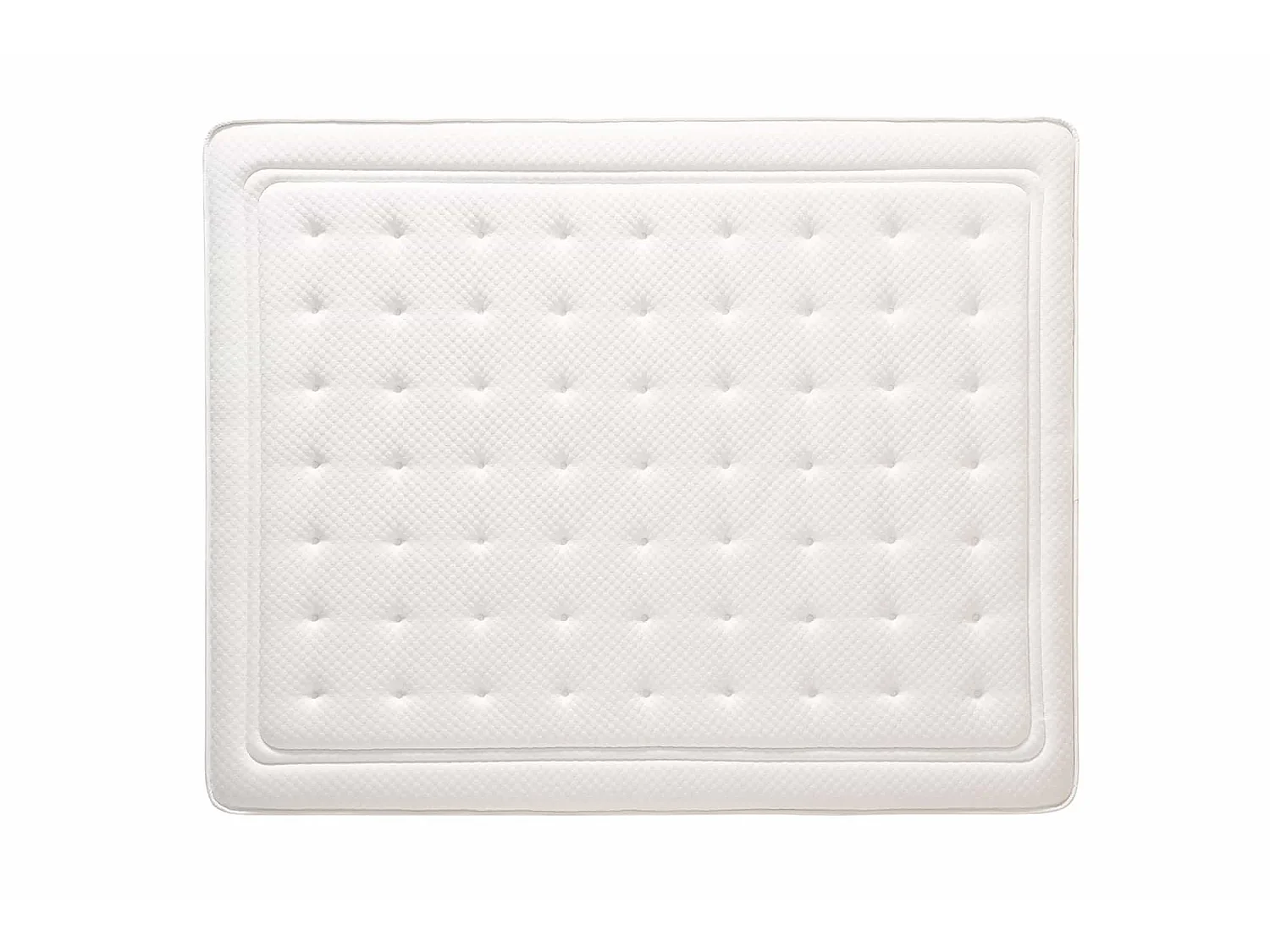 Colchón Royal Spring Premier en Latex HR 30 - 105x200 cm