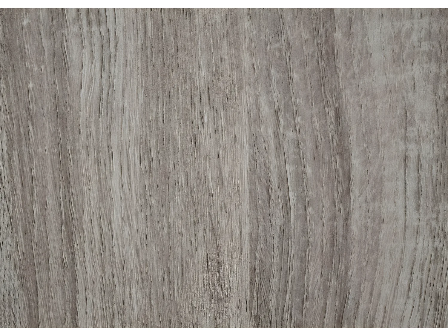 Armoire MCW-K75,  naturel