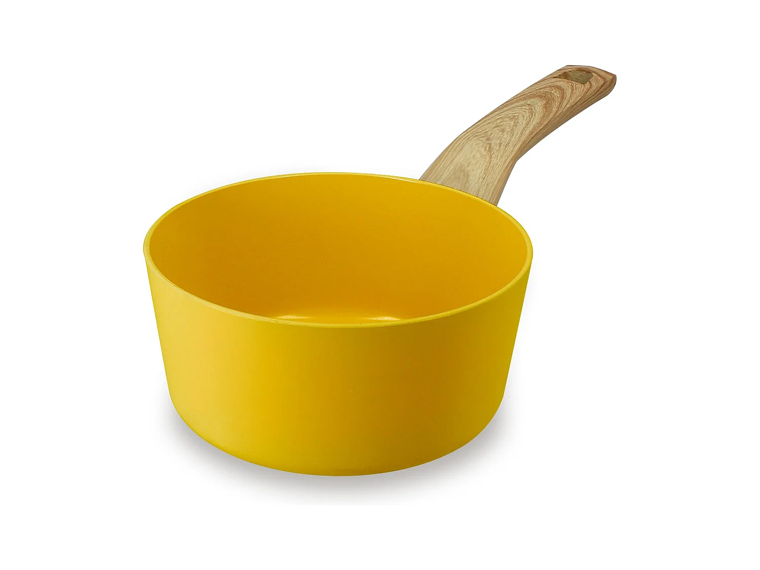 Set 3 poeles triply en acier inoxydable induction 20/24 et 28cm - made in france