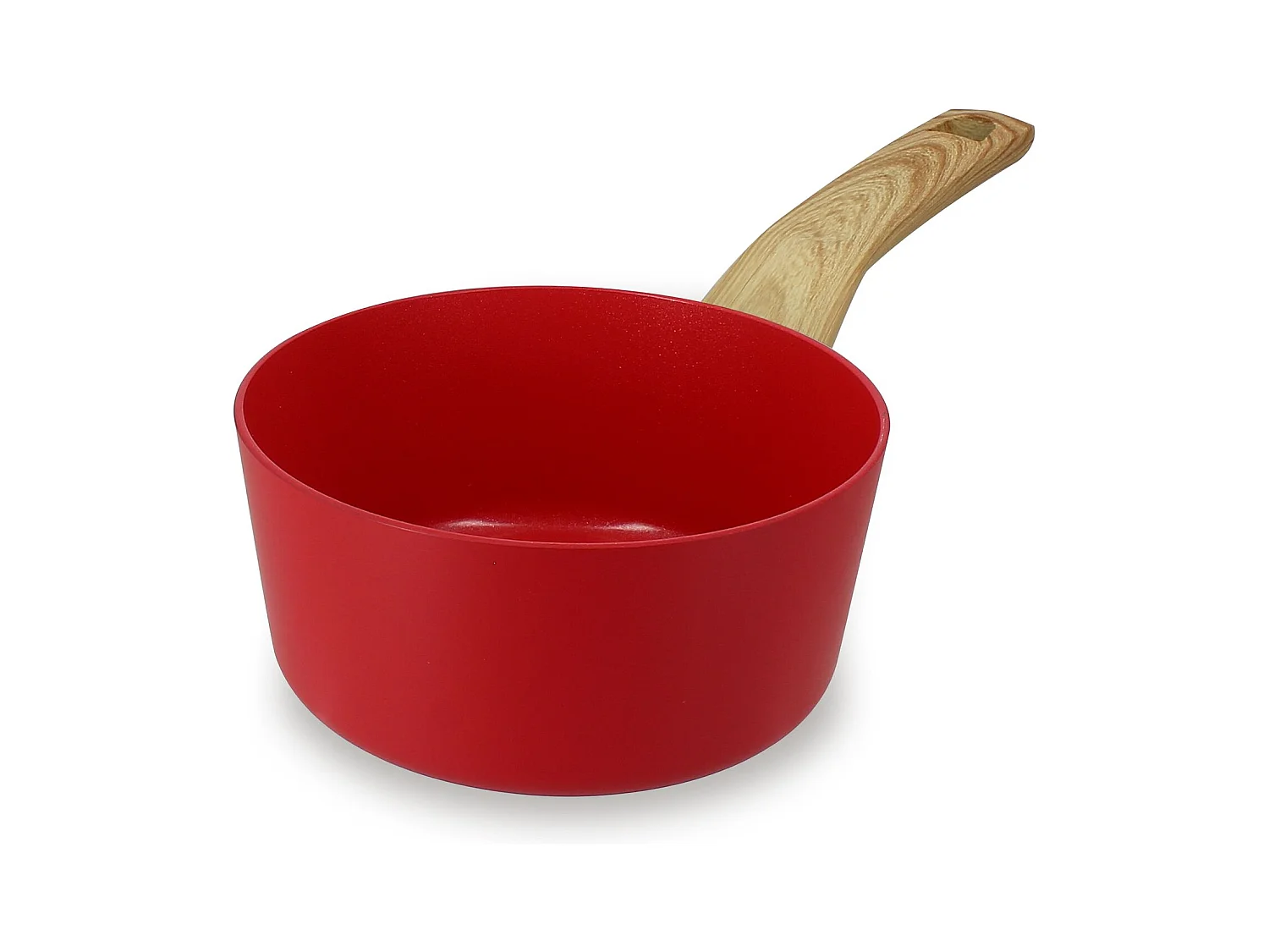 Set 3 poeles triply en acier inoxydable induction 20/24 et 28cm - made in france