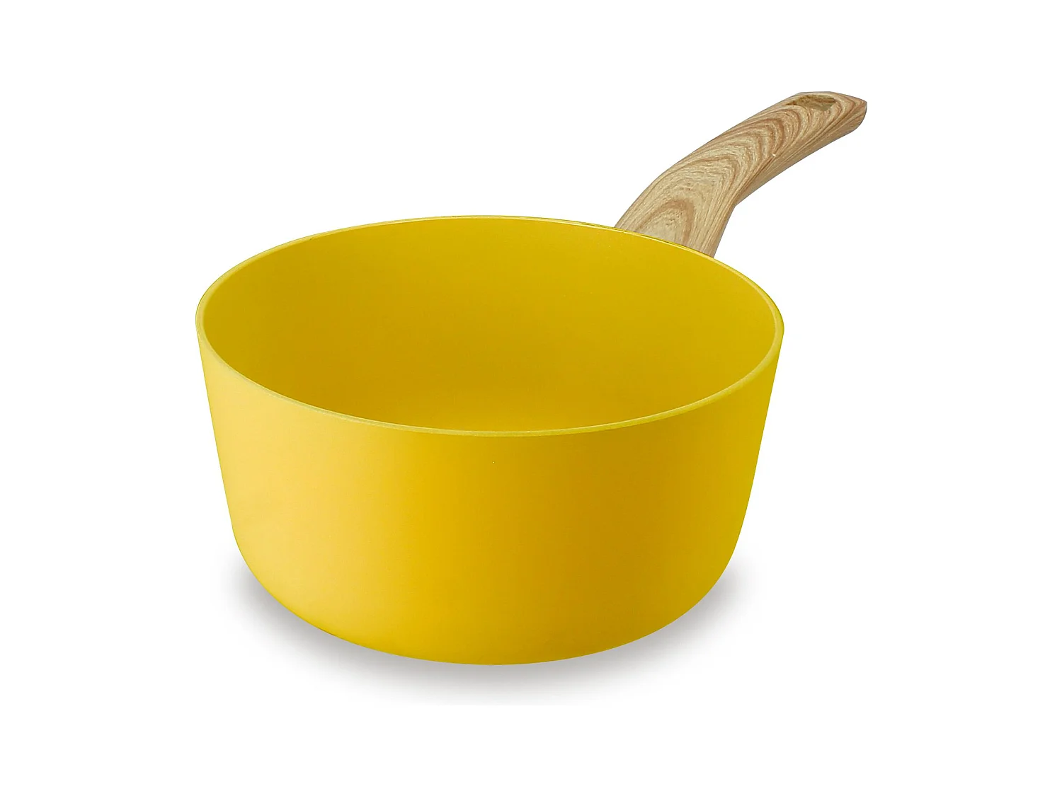 Set 3 poeles triply en acier inoxydable induction 20/24 et 28cm - made in france