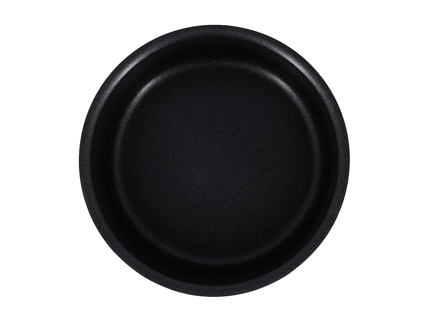 Menastyl - Casserole Amovible Iris En Aluminium Et Induction 16 Cm