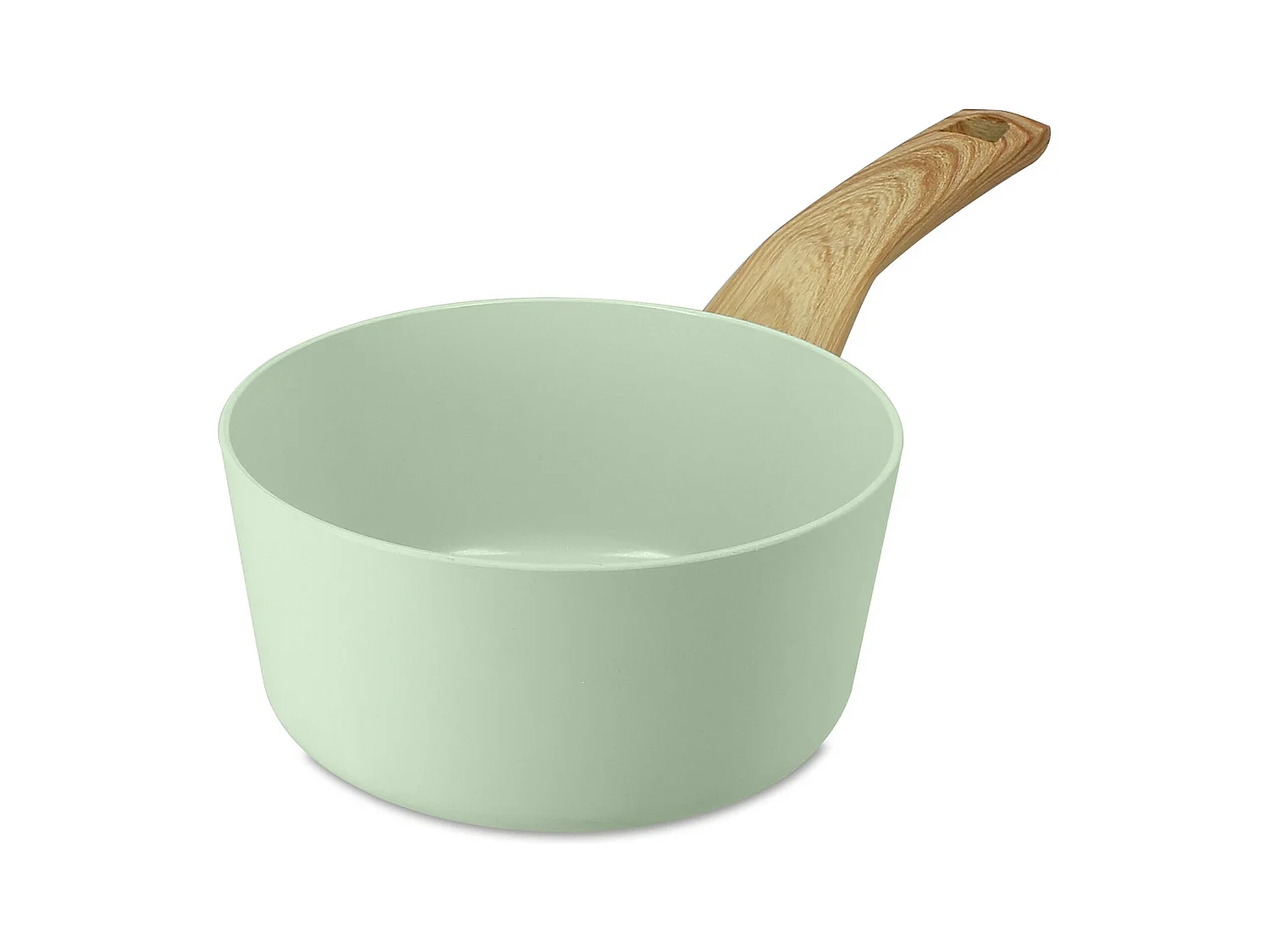 Set 3 poeles triply en acier inoxydable induction 20/24 et 28cm - made in france