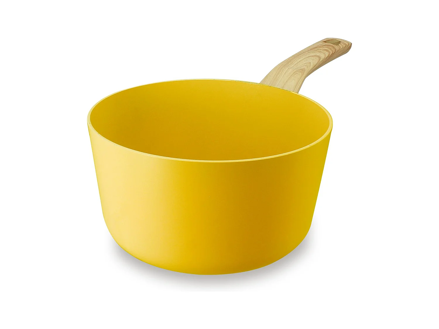 Set 3 poeles triply en acier inoxydable induction 20/24 et 28cm - made in france