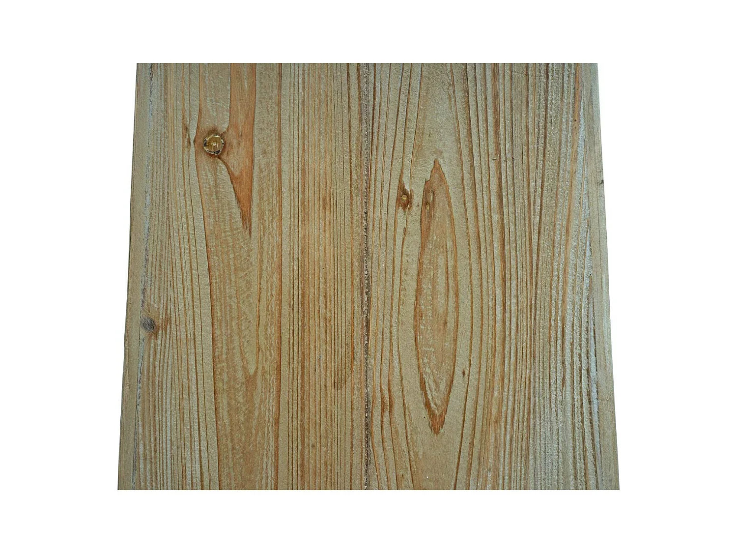 Stołek barowy MCW-L76