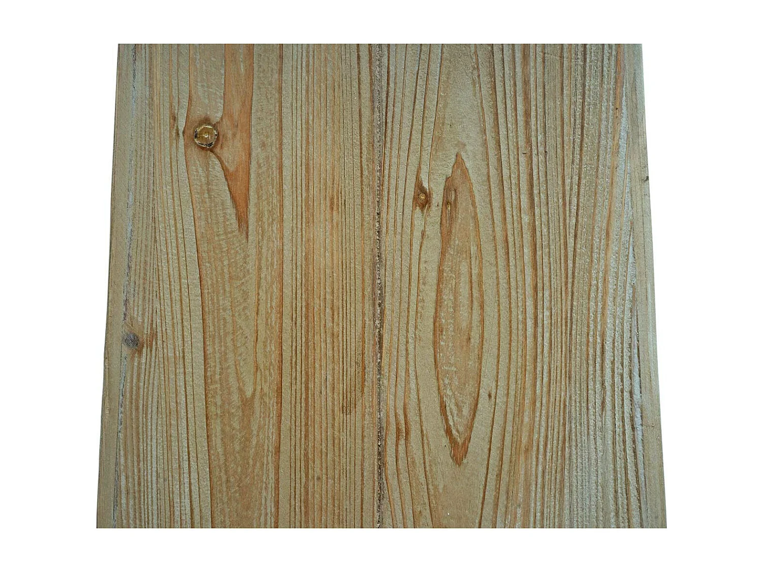 Banco de bar MCW-L76