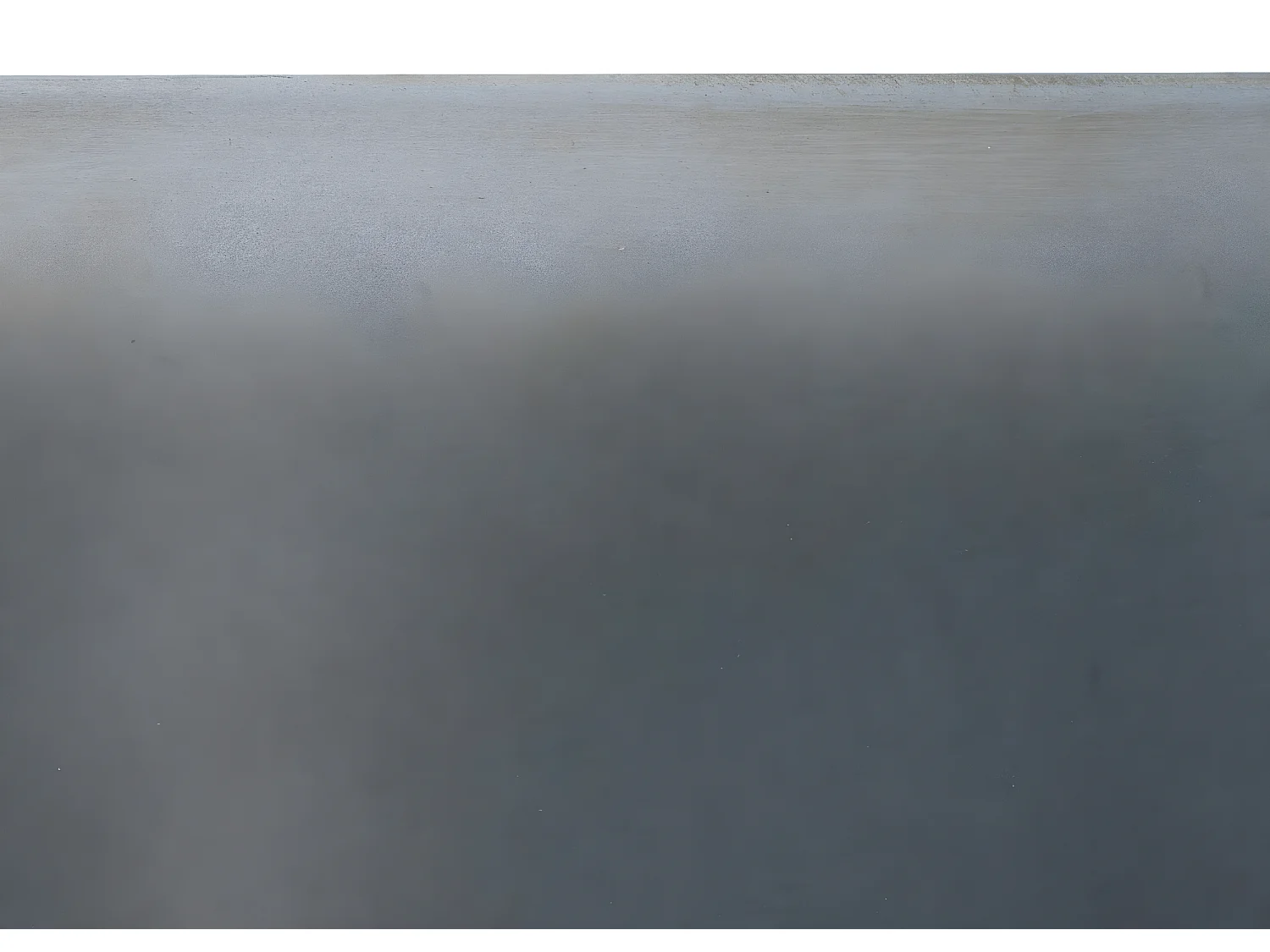 Banco de bar MCW-L76