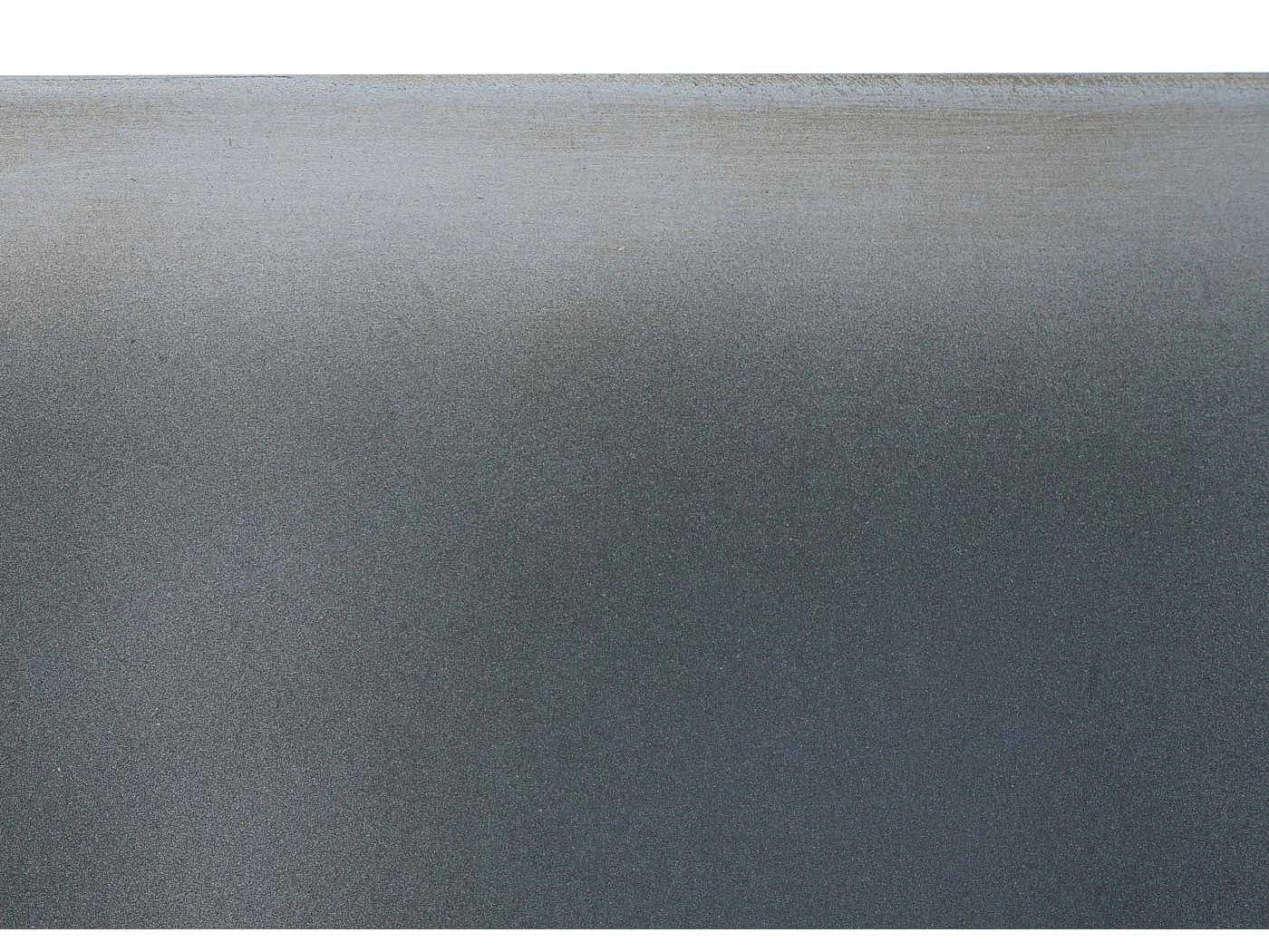 Barhocker MCW-L76, Barstuhl Tresenhocker, Industrial Massiv-Holz MVG-zertifiziert, natur mit Metall-Optik