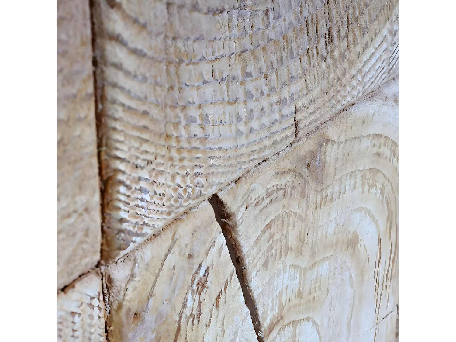 Tabouret de bar MCW-L76