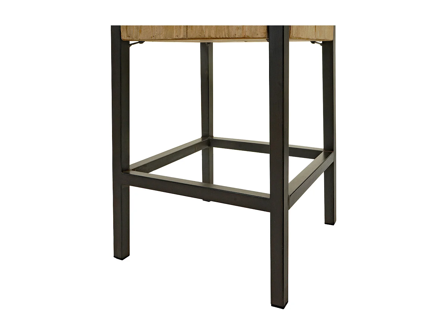 Tabouret de bar MCW-L76