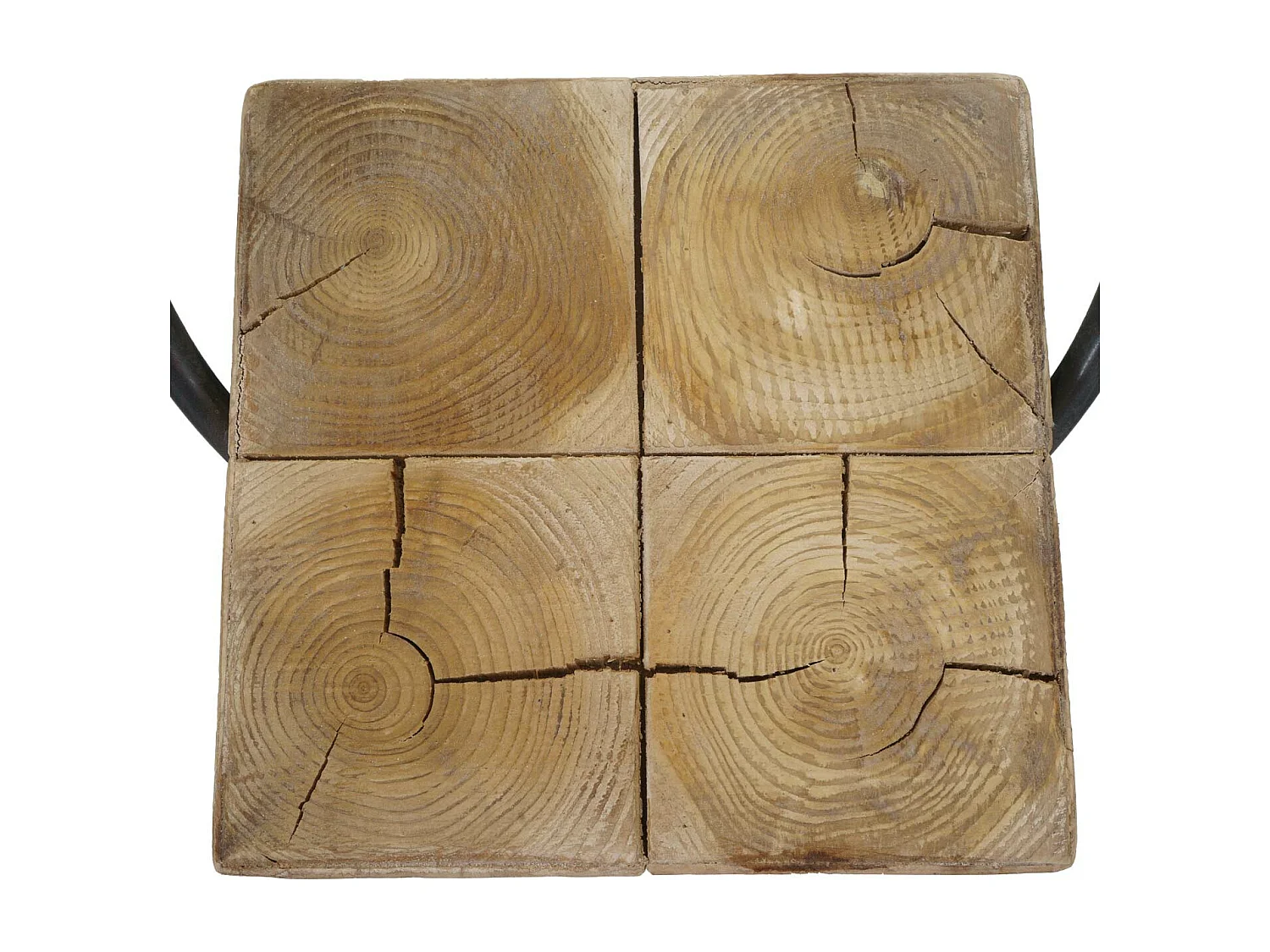 Tabouret de bar MCW-L76